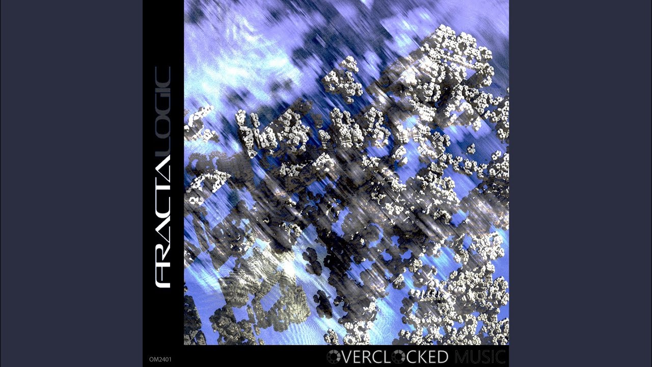 Watch Fractalogic on YouTube Watch Fractalogic on YouTube