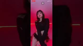 Pon Peo Bigo Lắc Mông Y