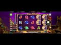Lucky 8 casino en ligne free spin🍀🍀🍀 - YouTube