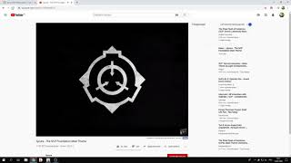 Nine Tailed Fox Kogama