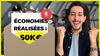 Comment Bien Négocier Un Achat Immobilier Neuf Ou Ancien ?