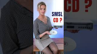 Is CD Worth It in 2026?