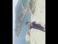 Kafon Nheb Ngualaa نحب نڨلع Official Music Video 