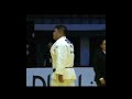 Hands down the greatest ippon of the World Judo Championships Team Events - Nakano Kanta
