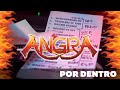 Angra: Por Dentro com Paulo Baron