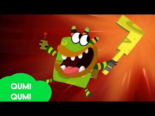 Erotik balet raqs rasmlar