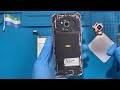 Samsung S8 Battery Replacement