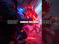 Emerging Shortcuts and Hidden Tricks in Modern Co-Op Hits