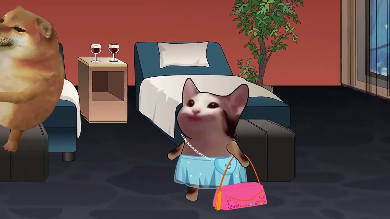 一切都是最好的安排