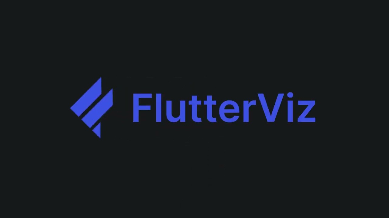 flutterviz