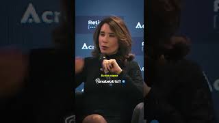 Você Não É O Que O Outro Sente Ana Beatriz