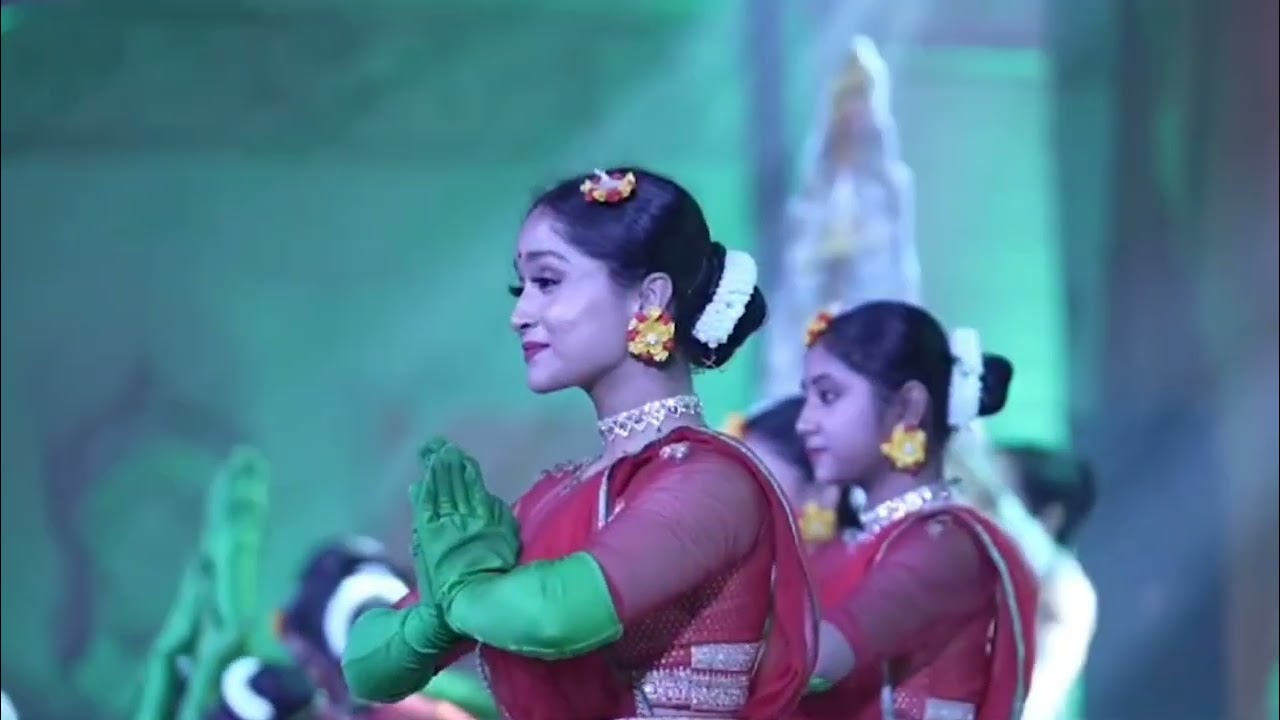 पट्टाचार्य महोत्सव भजन | आचार्य विशुद्धसागर | गायक संदीप बोहरा अजमेरा | सुमतिधाम इंदौर #sumatidham