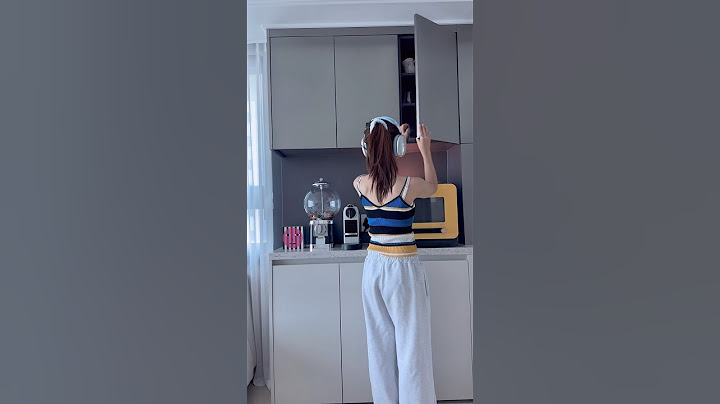 30대 (활동적) 집순이가 주말 보내는 법 Vlog🎧☕️🍑🛀💛 아침에 일어나 헬스장, 카라멜마끼야또, 반신욕, 얼그레이복숭아, 디즈니 정주행  #주말일상 #모닝루틴 #힐링