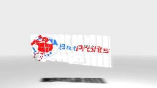 Matched Betting Calculator for Sports Betting screenshot 3