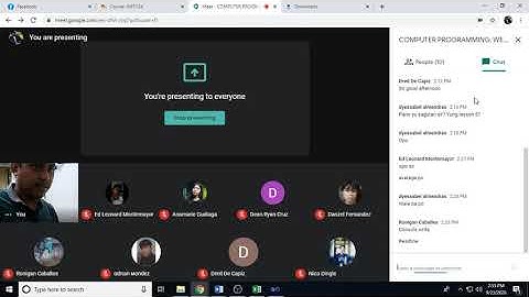 VB NET Basic Console Programming Modulus Division 1