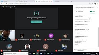 VB NET Basic Console Programming Modulus Division 1 Wealth