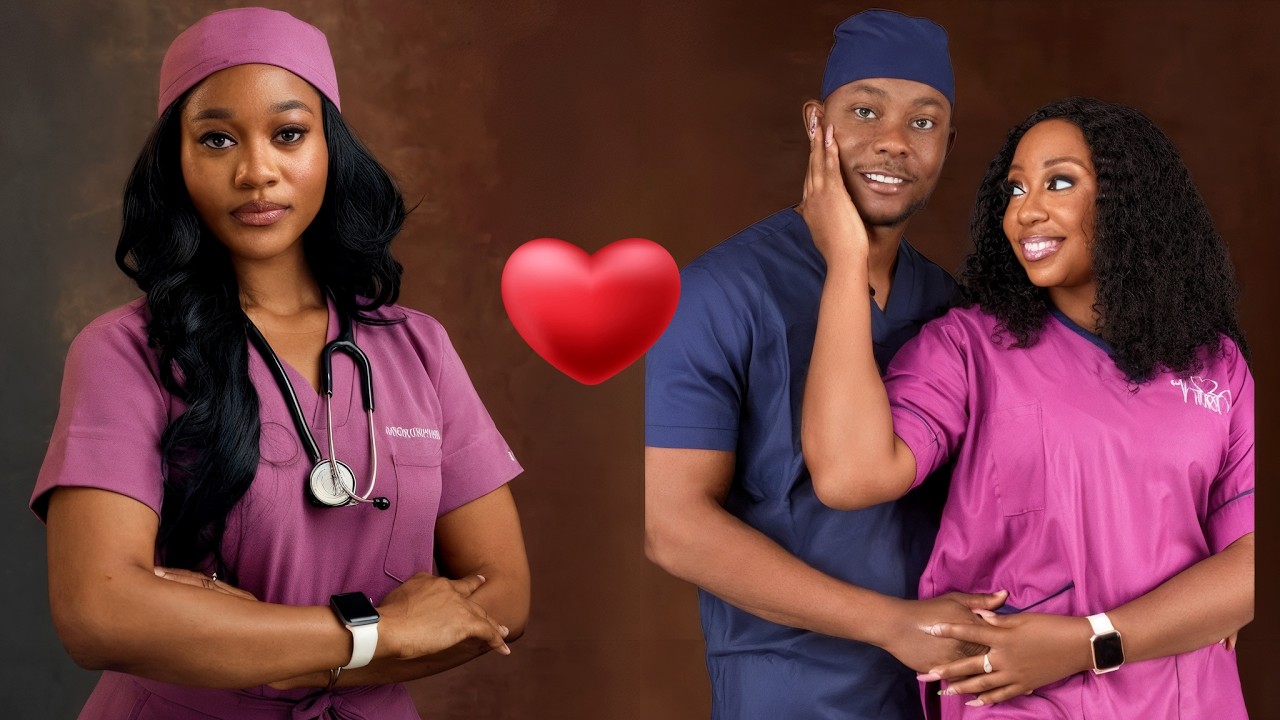 ❤️ UMUKOBWA MWIZA YAKUNZE UMUGABO WUBATSE KUGEZA AHO YATEKEREZAGA KWICA UMUGORE WE NGO AMUTWARE