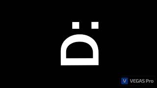 Feature Presentation 1992 Uk Variant Logo In G Major