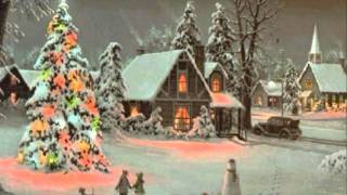 Vignette de la vidéo "10 - Jul i bygda (Blåfjell CD)"