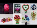 Home decorating ideas handmade with bottle cap | Bottle cap caft ideas