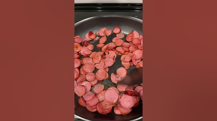 *Salchichas Ahumadas con Queso #cena #recetasfaciles #recetas #comida #facilyrapido #salchichas #diy