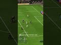 Defesa - Vamos lá Notts County Football Club | A jornada da League Two até a Premier League FC2025