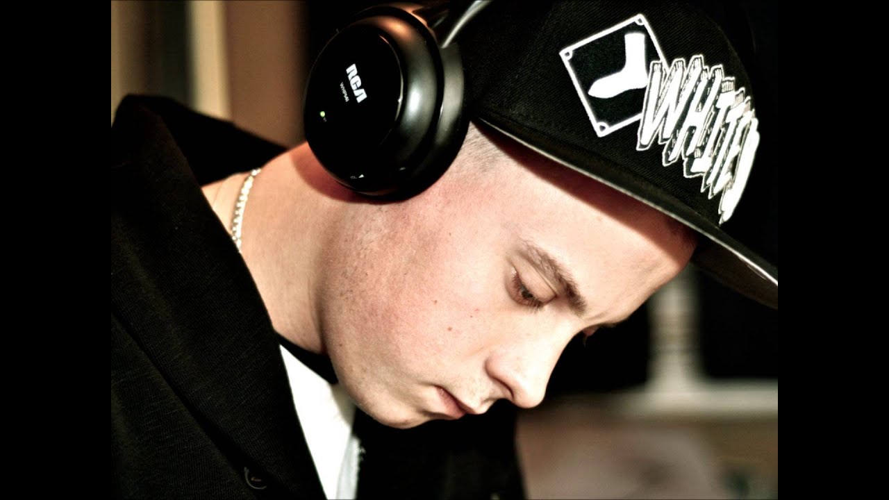 Assista a Mr.Ak - I Cant Wait To Meet You no YouTube Assista a Mr.Ak - I Cant Wait To Meet You no YouTube