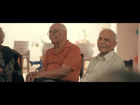 Davina Aged Care