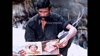 வர வனனயன ட