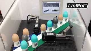 Ultradynamic Module Um01