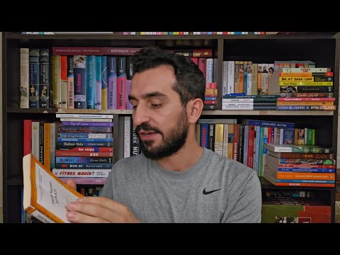 Ağıllı yaşamaq sənəti - Baltasar Qrasian | Kamillik elmi