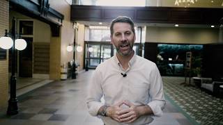 A Guide to Value Add Investing in an Inefficient Market