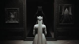 Dramatic Chamber Violin U0026 Cello  For Deep Thinkers