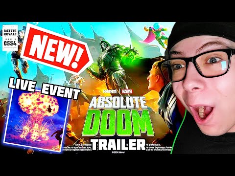 MADWXRLD Reacts To The Season 4 Live Event & The Official Trailer