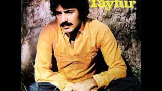 Ferdi Tayfur - Gelinmi Oluyorsun (Yuvasız Kuşlar, LP) (1978) Resimi