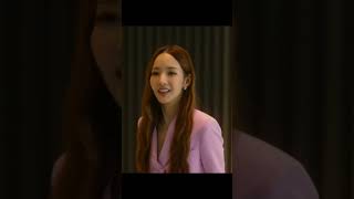 Trying Hard To Control Sneezelove In Contract parkminyoung kimjaeyoung kogyungpyo