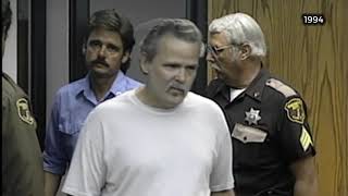 Gerald Turner Peion 4Pm 10 31 17