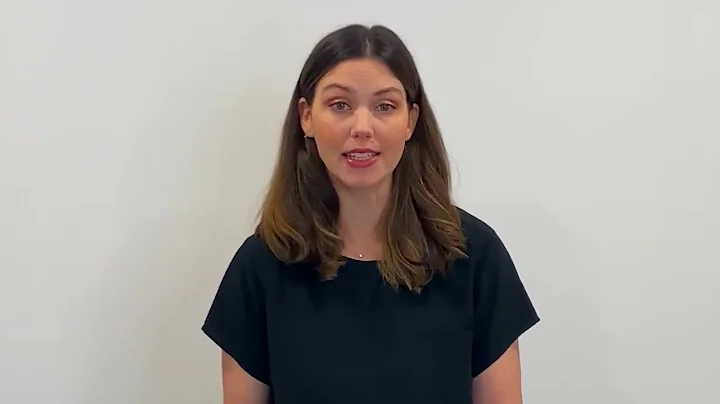 Health and Human Services Educational Resource Guide - Ultimate Medical Academy