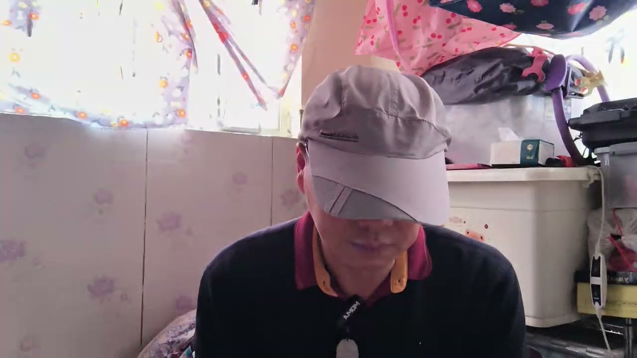 鳳吞翅（855）[講吓]2026/1/17號