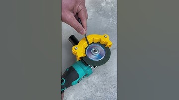 High Performance Hardware Tools, Good Tools For Recommendations #shortsfeed