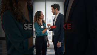 Amazon's Secret $100M Turkish Empire That Changes Everything