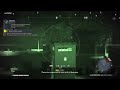 Tom Clancy&#39;s Ghost Recon Breakpoint walkthrough no commentary Part 154