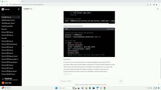 pytorch geometric dataset example