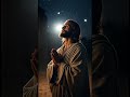 LET PRAY #music #elshaddaitv #christianmusic #getclosertogod #praiseleader