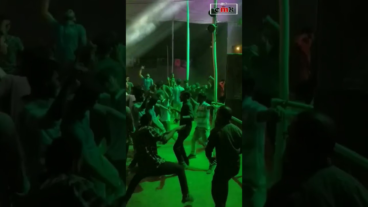 Hare Ram 🙏 ||dj Cmk 🎧 