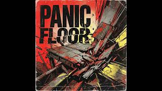 panic floor acina style new #wasound #remix #technodance #club #music #partymachine