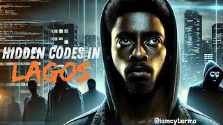Hidden Codes In Lagos