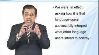 ENG502_Topic176