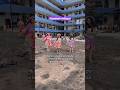 Huancainas bailando su huaylas antiguo #shortsvideo #viral #huaylas.