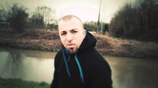 #ITS #18 - Sekel Du 91, Noss, Ham Mauvaise Graine - Impose Ton Style (Prod Grim Reaperz)